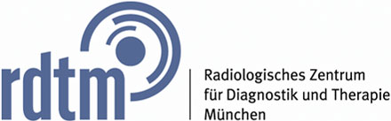 Radiologie Wolfratshausen